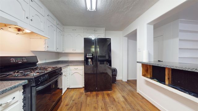 7004 Santa Maria Street, Houston, TX 77023