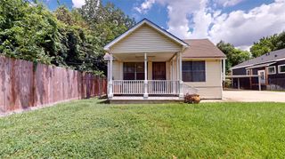 7004 Santa Maria Street, Houston, TX 77023