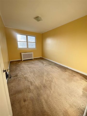 5434 66th Street 1, Maspeth, NY 11378