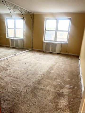 5434 66th Street 1, Maspeth, NY 11378