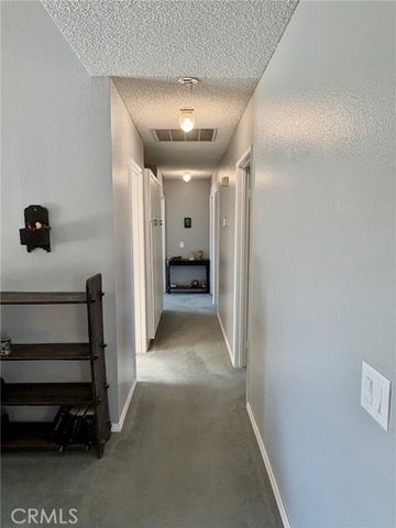 14195 Whispering Sands Drive, Victorville, CA 92392