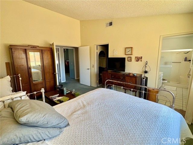 14195 Whispering Sands Drive, Victorville, CA 92392