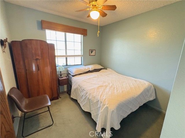 14195 Whispering Sands Drive, Victorville, CA 92392