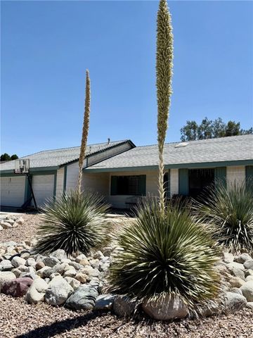 14195 Whispering Sands Drive, Victorville, CA 92392
