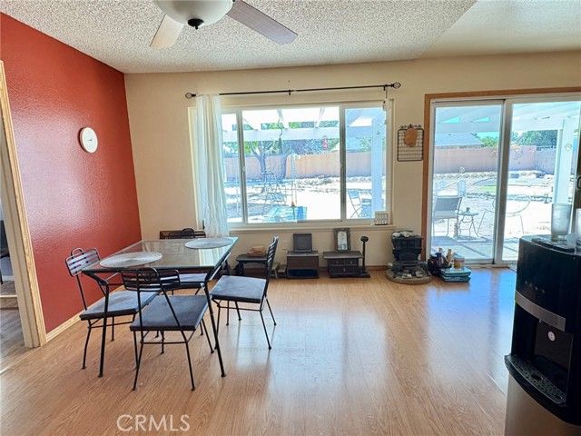 14195 Whispering Sands Drive, Victorville, CA 92392