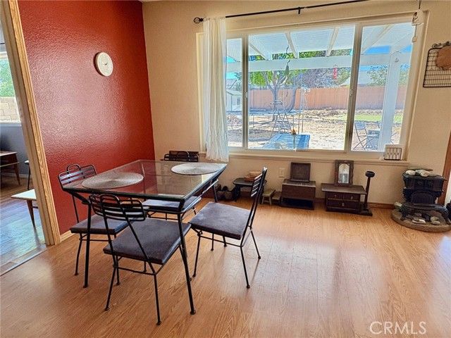 14195 Whispering Sands Drive, Victorville, CA 92392