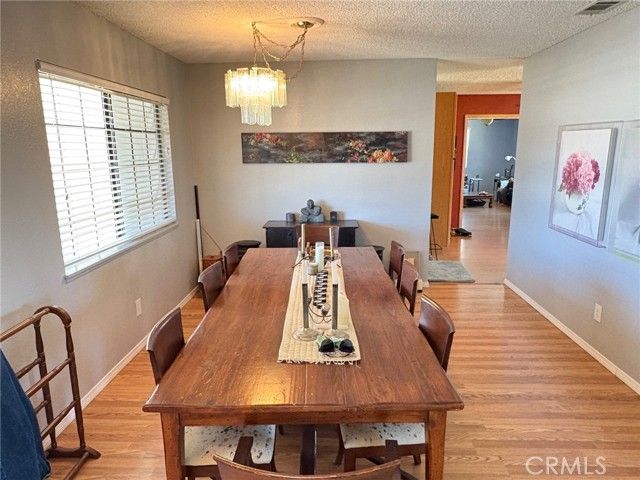 14195 Whispering Sands Drive, Victorville, CA 92392