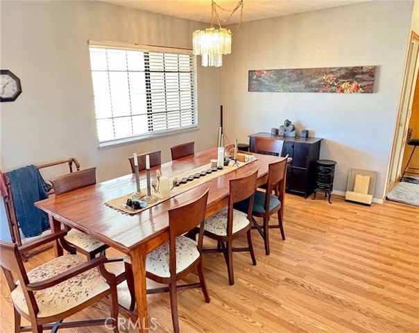 14195 Whispering Sands Drive, Victorville, CA 92392