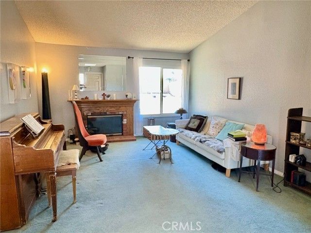 14195 Whispering Sands Drive, Victorville, CA 92392