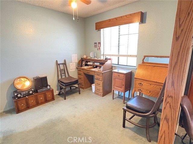 14195 Whispering Sands Drive, Victorville, CA 92392