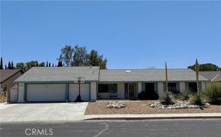 14195 Whispering Sands Drive, Victorville, CA 92392