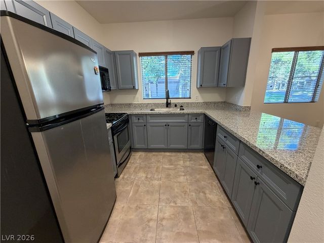 5250 RAINBOW Boulevard 1166, Las Vegas, NV 89118