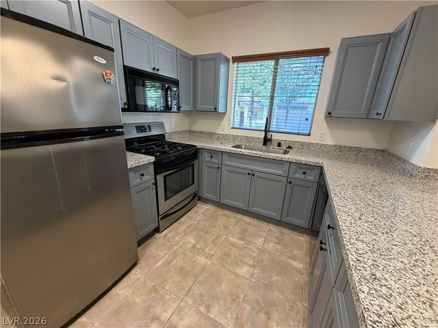 5250 RAINBOW Boulevard 1166, Las Vegas, NV 89118