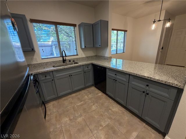 5250 RAINBOW Boulevard 1166, Las Vegas, NV 89118
