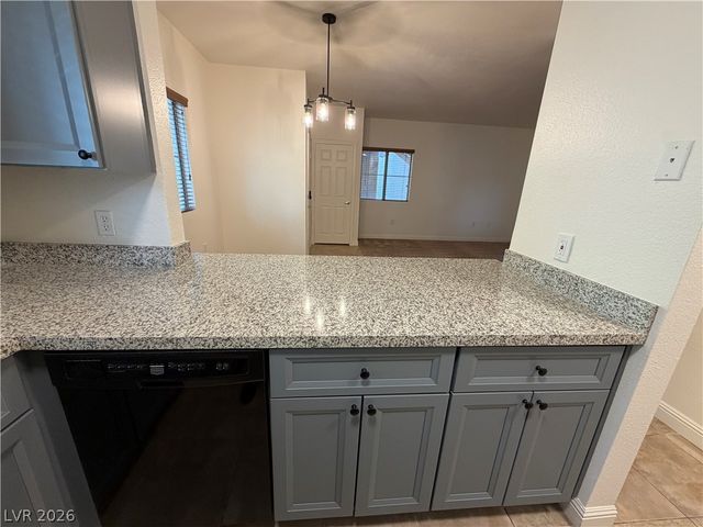 5250 RAINBOW Boulevard 1166, Las Vegas, NV 89118