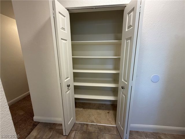 5250 RAINBOW Boulevard 1166, Las Vegas, NV 89118