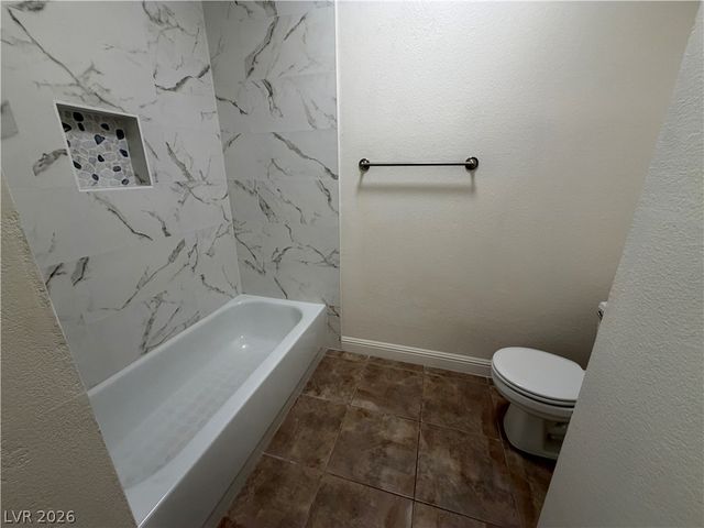 5250 RAINBOW Boulevard 1166, Las Vegas, NV 89118