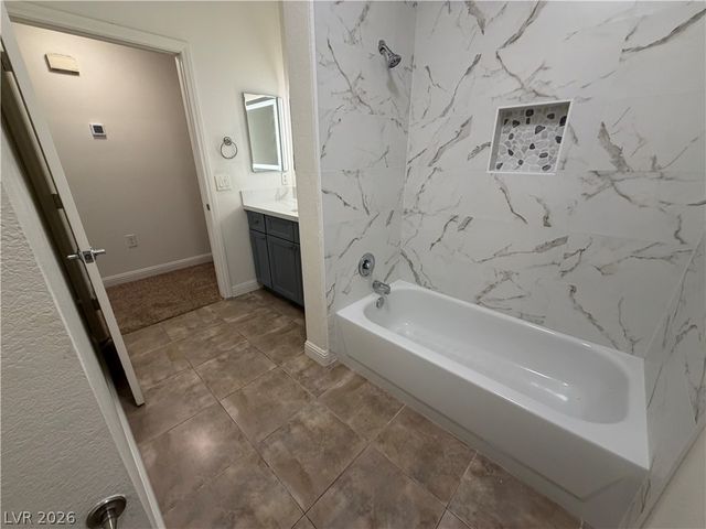 5250 RAINBOW Boulevard 1166, Las Vegas, NV 89118