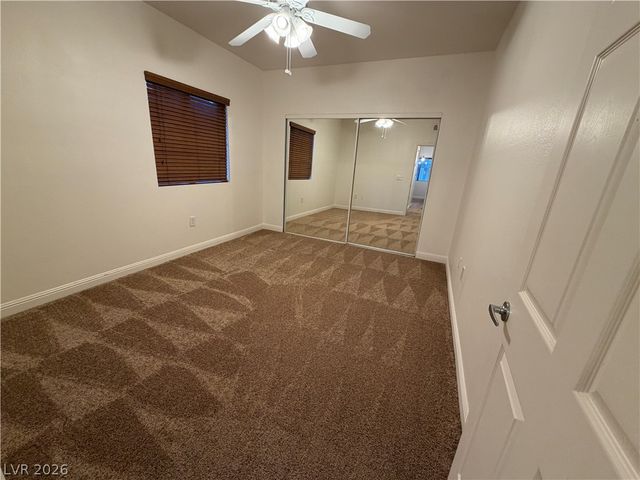 5250 RAINBOW Boulevard 1166, Las Vegas, NV 89118