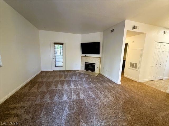 5250 RAINBOW Boulevard 1166, Las Vegas, NV 89118