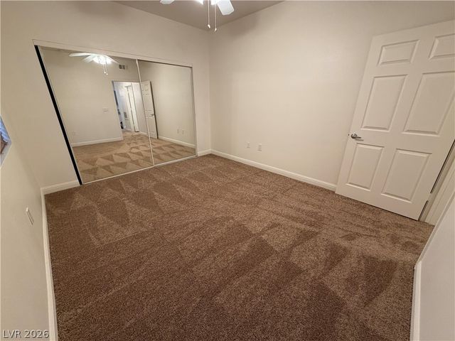 5250 RAINBOW Boulevard 1166, Las Vegas, NV 89118