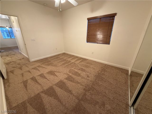 5250 RAINBOW Boulevard 1166, Las Vegas, NV 89118