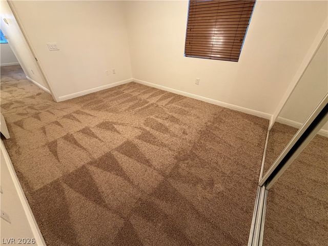 5250 RAINBOW Boulevard 1166, Las Vegas, NV 89118