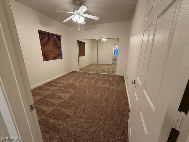 5250 RAINBOW Boulevard 1166, Las Vegas, NV 89118