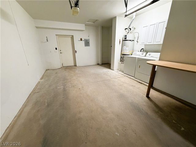 5250 RAINBOW Boulevard 1166, Las Vegas, NV 89118
