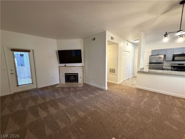 5250 RAINBOW Boulevard 1166, Las Vegas, NV 89118