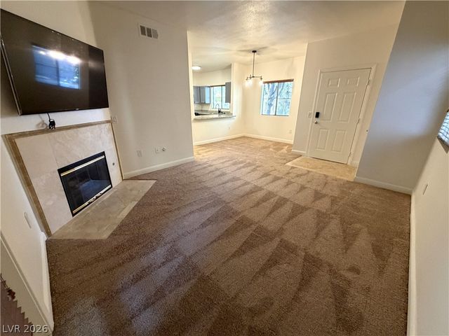 5250 RAINBOW Boulevard 1166, Las Vegas, NV 89118