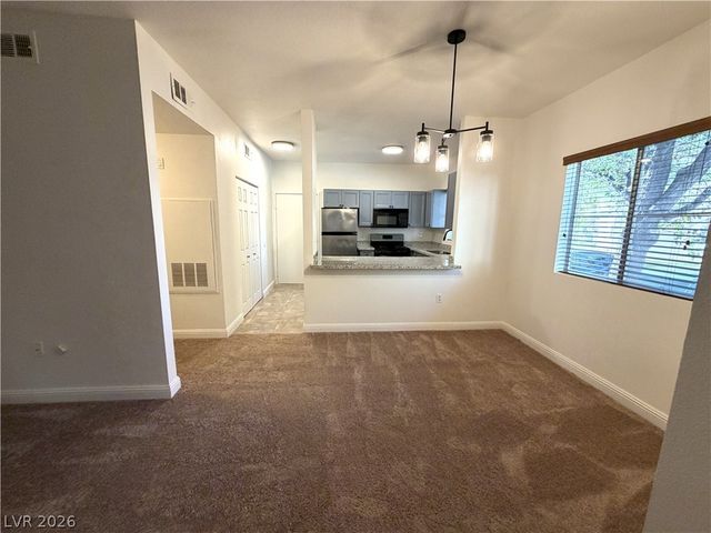 5250 RAINBOW Boulevard 1166, Las Vegas, NV 89118