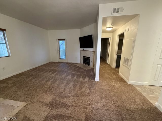 5250 RAINBOW Boulevard 1166, Las Vegas, NV 89118