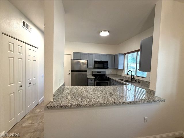 5250 RAINBOW Boulevard 1166, Las Vegas, NV 89118