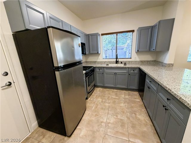 5250 RAINBOW Boulevard 1166, Las Vegas, NV 89118