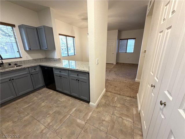 5250 RAINBOW Boulevard 1166, Las Vegas, NV 89118