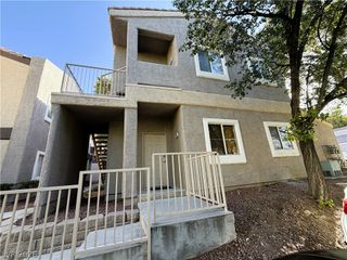 5250 RAINBOW Boulevard 1166, Las Vegas, NV 89118
