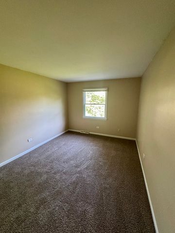 22421 Arquilla Drive, Richton Park, IL 60471