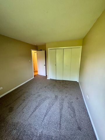 22421 Arquilla Drive, Richton Park, IL 60471