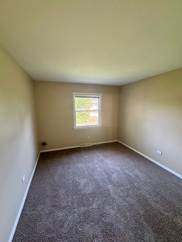 22421 Arquilla Drive, Richton Park, IL 60471