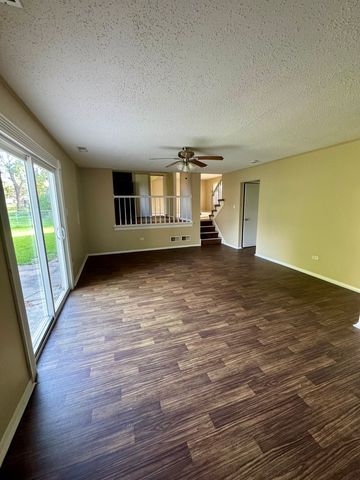 22421 Arquilla Drive, Richton Park, IL 60471
