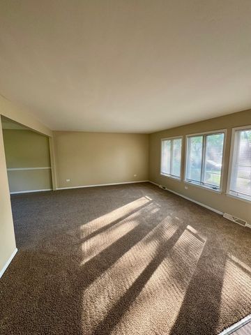 22421 Arquilla Drive, Richton Park, IL 60471