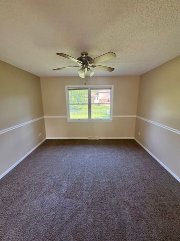 22421 Arquilla Drive, Richton Park, IL 60471