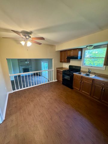 22421 Arquilla Drive, Richton Park, IL 60471