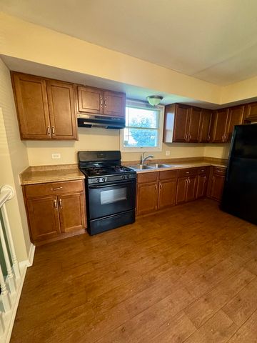 22421 Arquilla Drive, Richton Park, IL 60471
