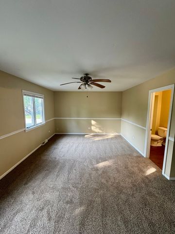 22421 Arquilla Drive, Richton Park, IL 60471