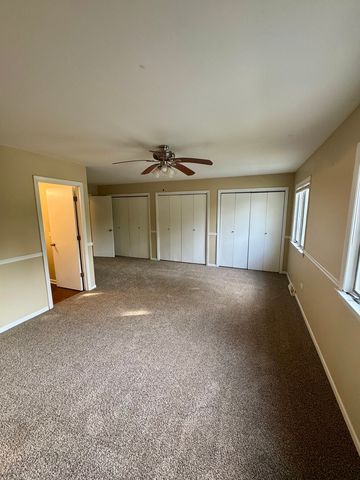 22421 Arquilla Drive, Richton Park, IL 60471