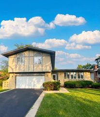 22421 Arquilla Drive, Richton Park, IL 60471