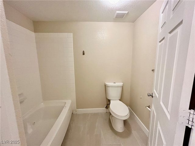 3320 FORT APACHE Road 136, Las Vegas, NV 89117