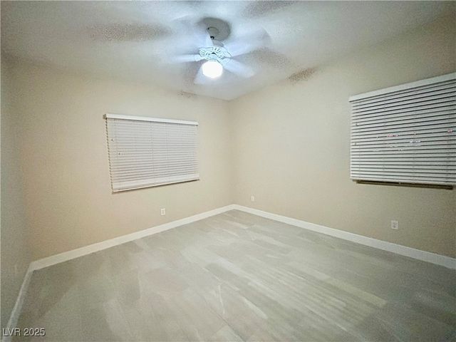 3320 FORT APACHE Road 136, Las Vegas, NV 89117